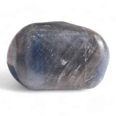 Zafiro India AB (piedra laminada)