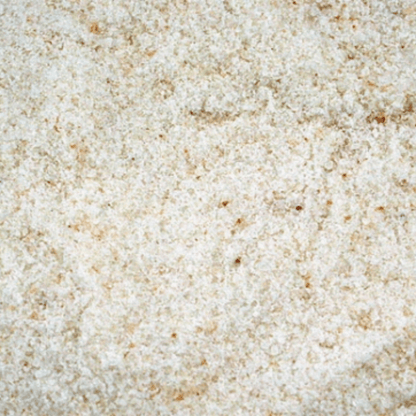 Sel fin Himalaya en sachet étoffe (1kg) - La Boite à Cailloux