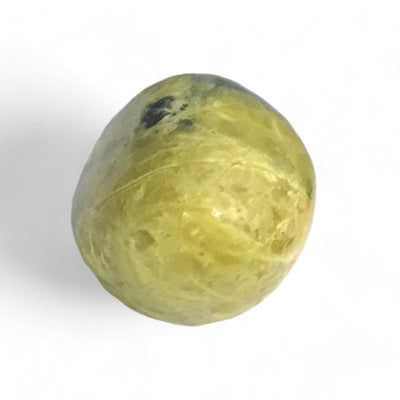 Serpentina Perú A (piedra laminada)