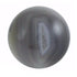 Sphère agate grise Brésil A - 40mm - La Boite à Cailloux