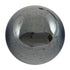 Sphère hématite Chine A - 20mm - La Boite à Cailloux