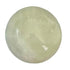 Sphère jade de Chine A - 20mm - La Boite à Cailloux