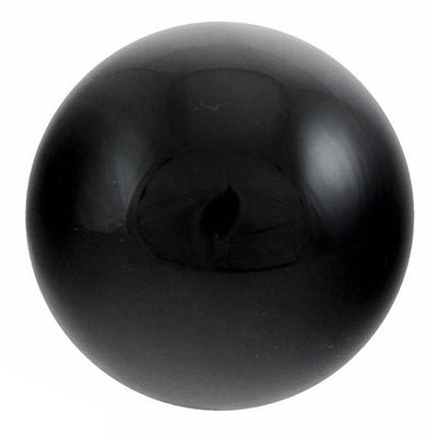 Brazil onyx sphere A - 40mm