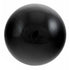 Sphère onyx Brésil A - 40mm - La Boite à Cailloux