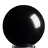 Sphère Shungite Russie AA - 50mm - La Boite à Cailloux