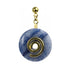 Support pour donuts 2cm boucles d&