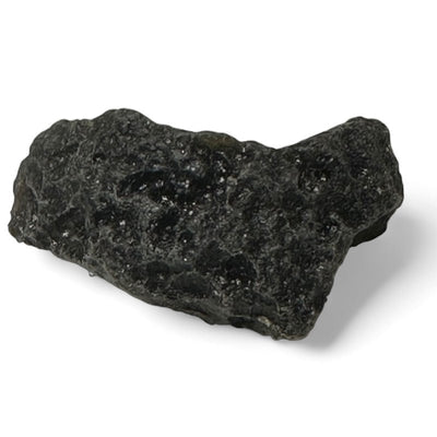 Tektite China A (raw stone)