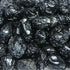 Tectite Chine A (pierre roulée) - La Boite à Cailloux