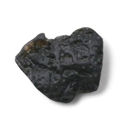 Tectite Chine A (pierre roulée) - La Boite à Cailloux
