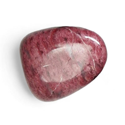 Thulita Noruega A+ (piedra laminada)