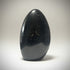 Tourmaline noire Madagascar forme libre - 366g - La Boite à Cailloux