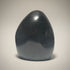 Tourmaline noire Madagascar forme libre - 437g - La Boite à Cailloux