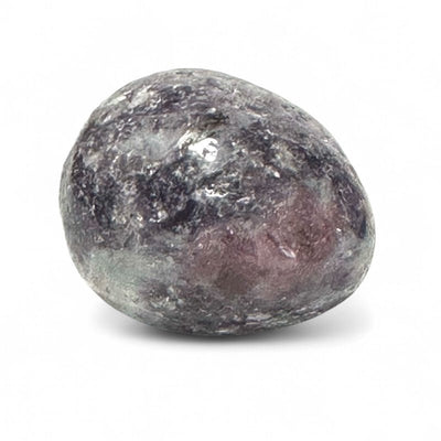 Pink tourmaline bracelet on Eudialyte Namibia A (5-6mm balls)